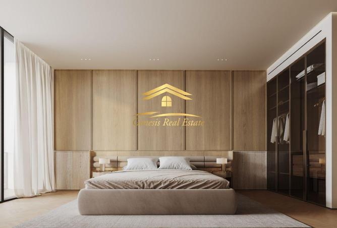 65556691 - Property Image 3