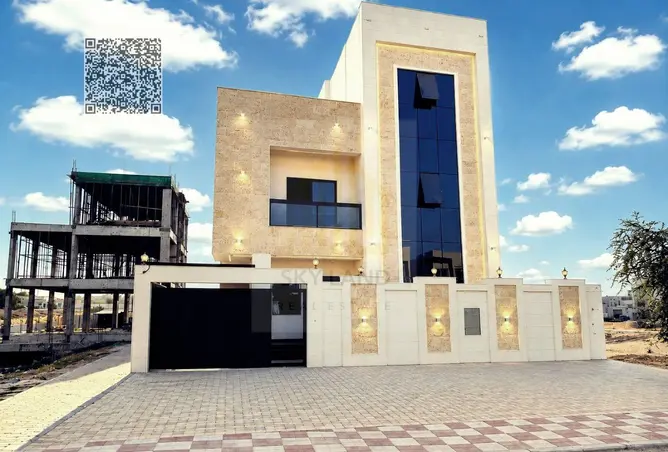 137016445 - صورة العقار 2