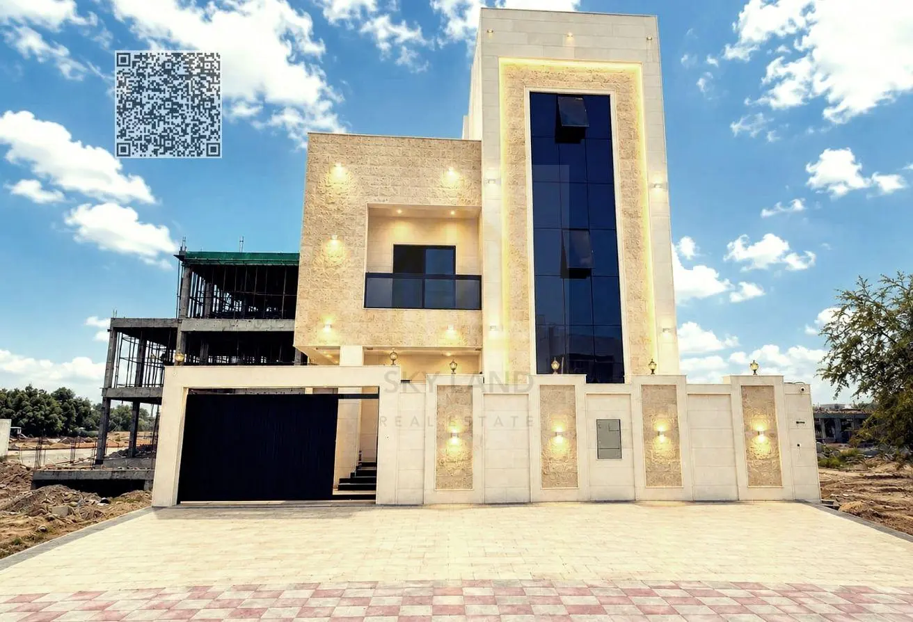 137016445 - الصورة الرئيسية للعقار