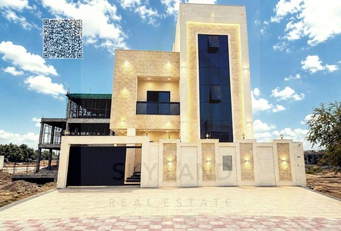 137016445 - الصورة الرئيسية للعقار
