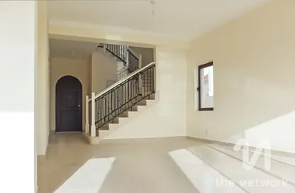 Villa - 3 Bedrooms - 2 Bathrooms for rent in Samara - Arabian Ranches 2 - Dubai