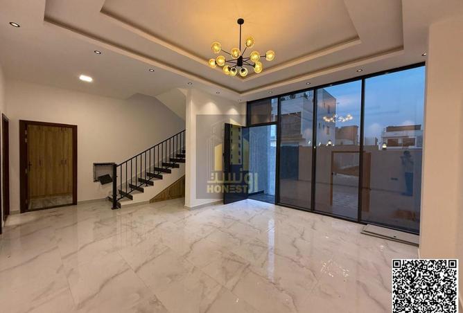 16073066 - صورة العقار 2