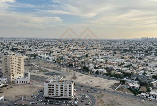 16179882 - Property Image 2