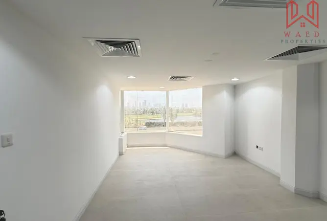 89200405 - Property Image 3