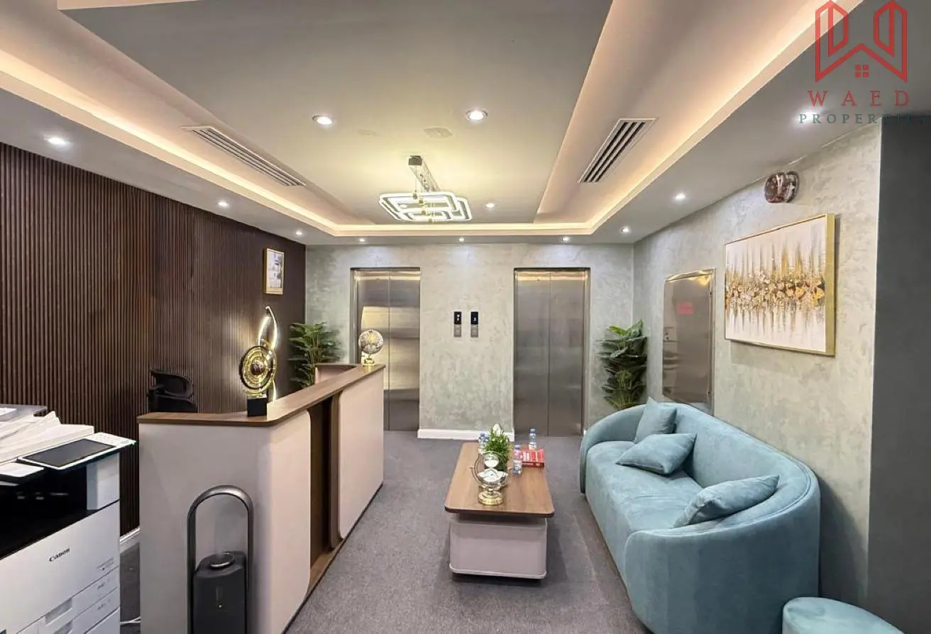 89200405 - Property Main Image
