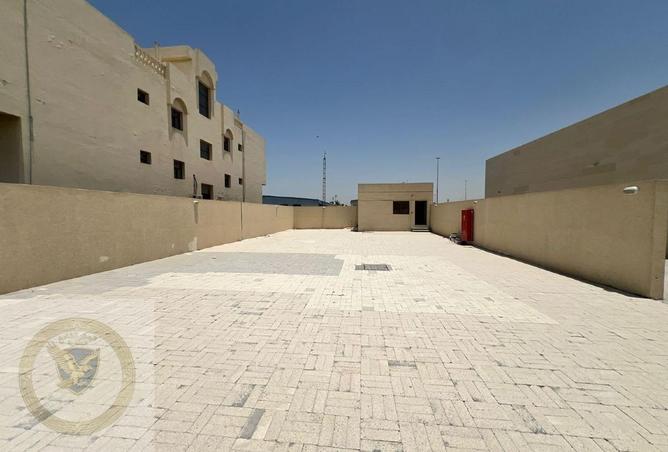 93144268 - الصورة الرئيسية للعقار