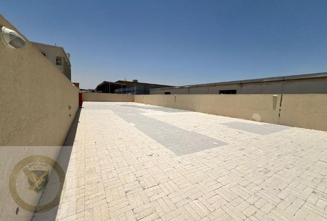 93144268 - صورة العقار 3
