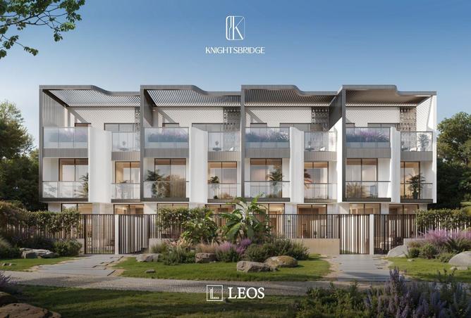 75012447 - صورة العقار 2