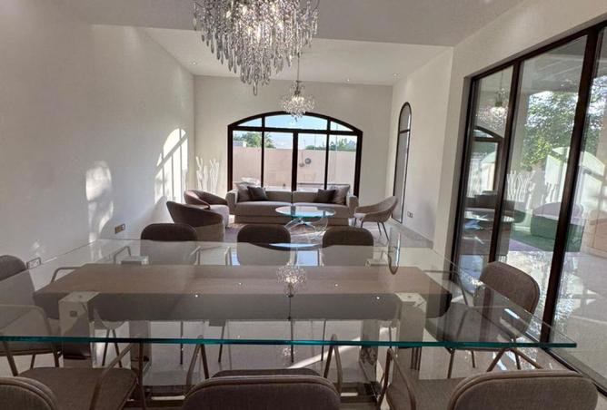 15949631 - الصورة الرئيسية للعقار