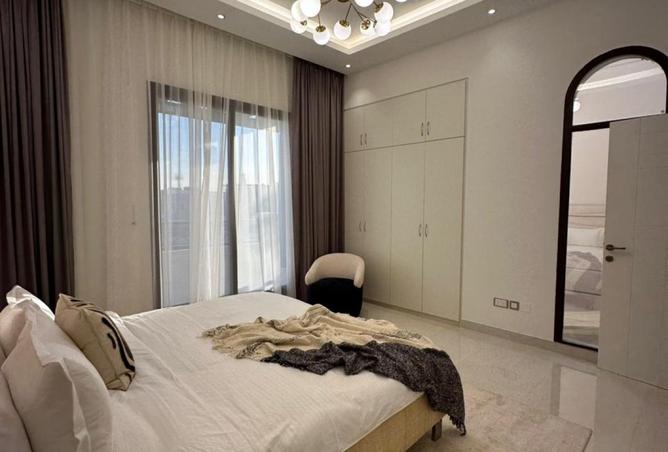 15949631 - صورة العقار 2