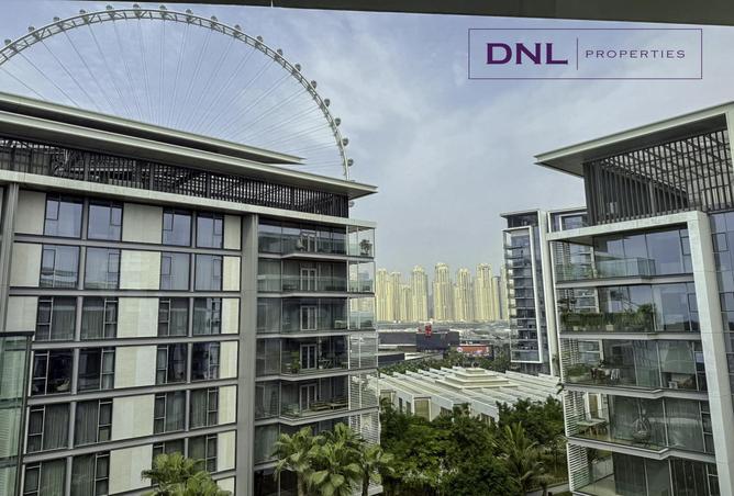 65553962 - صورة العقار 3