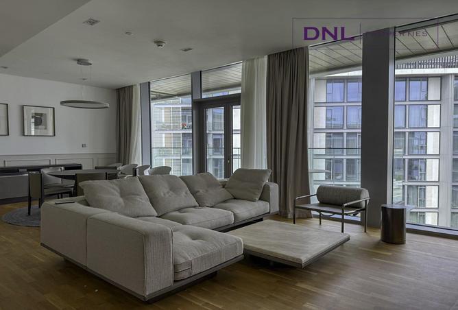 65553962 - الصورة الرئيسية للعقار