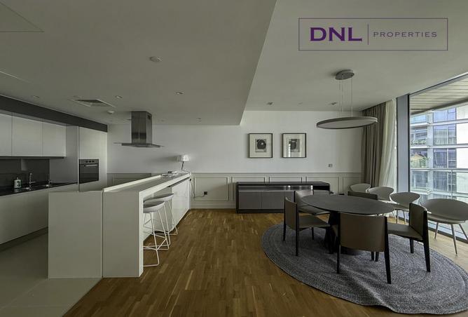 65553962 - صورة العقار 2