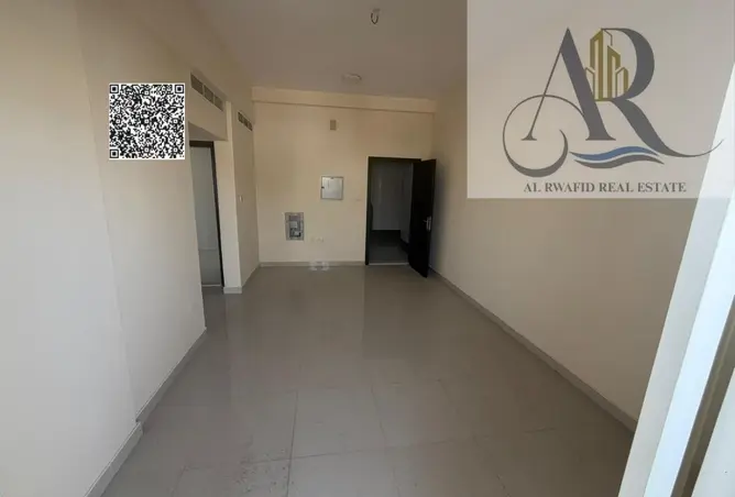 139708482 - Property Image 2