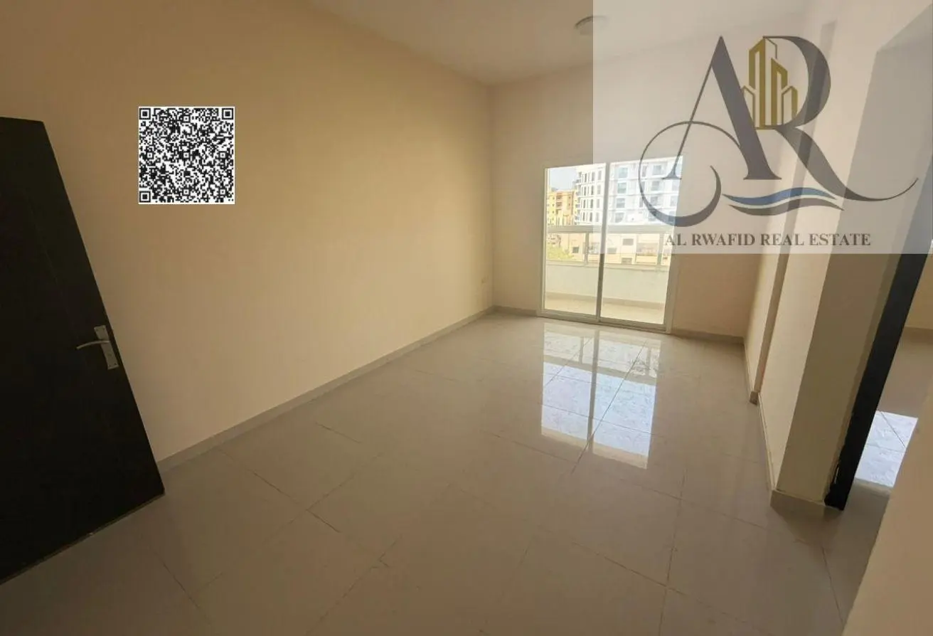 139708482 - Property Main Image