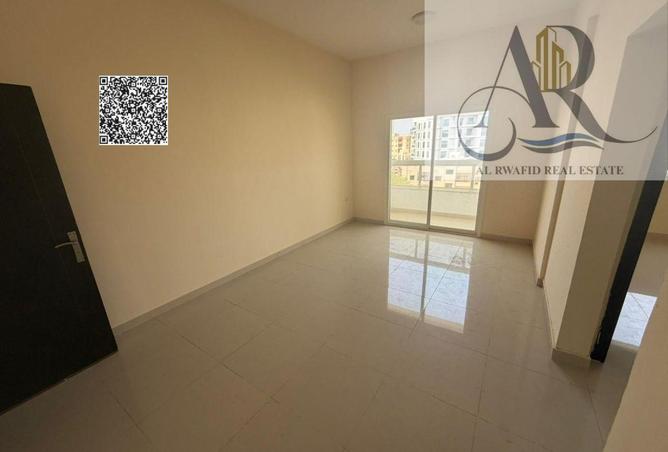 139708482 - الصورة الرئيسية للعقار
