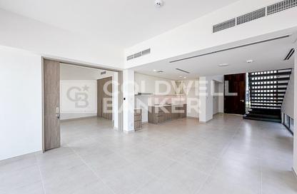 Townhouse - 4 Bedrooms - 5 Bathrooms for rent in Orania - The Valley - Dubai
