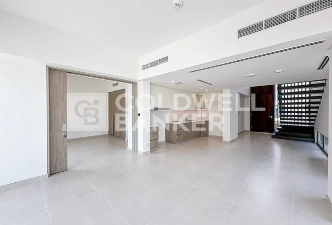 126559962 - Property Image 3