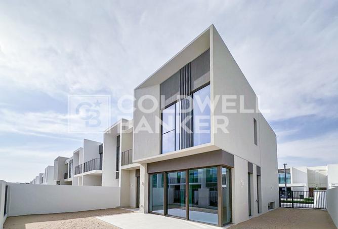 126559962 - Property Main Image