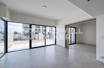 Townhouse - 4 Bedrooms - 5 Bathrooms for rent in Orania - The Valley - Dubai