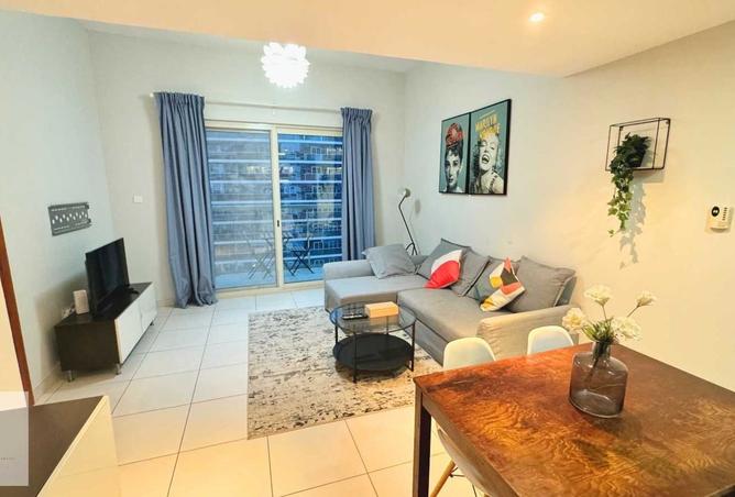145084913 - Property Main Image