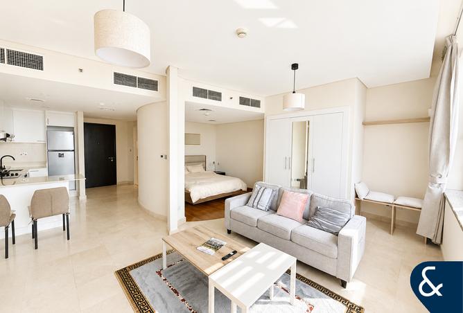 113285683 - Property Image 3