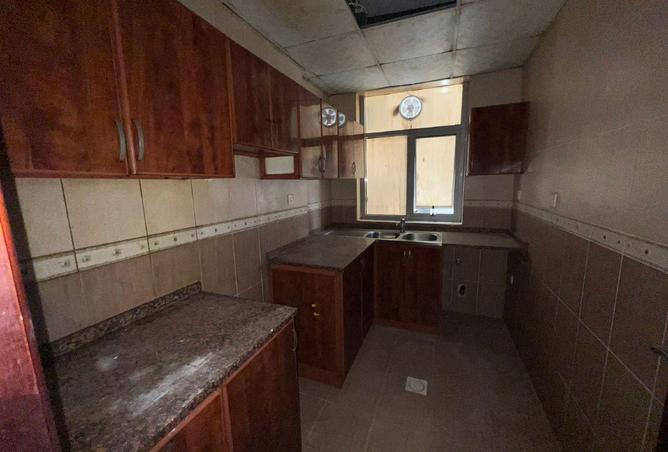 2OsVQTdAfiq - Property Image 3