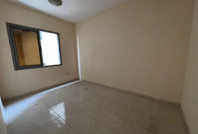 2OsVQTdAfiq - Property Image 2