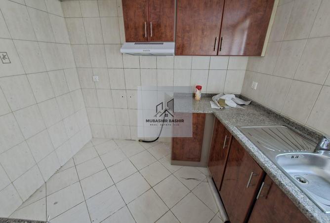 2OiPwNWWUtM - صورة العقار 3