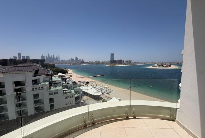 84881952 - صورة العقار 2
