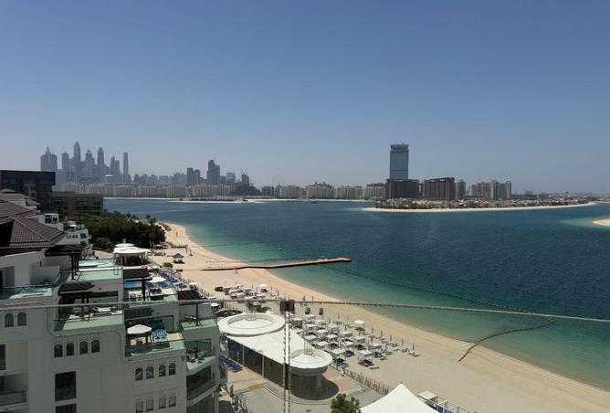 84881952 - الصورة الرئيسية للعقار