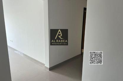 Apartment - 2 Bedrooms - 2 Bathrooms for rent in Barajeel Towers - Al Rashidiya 1 - Al Rashidiya - Ajman