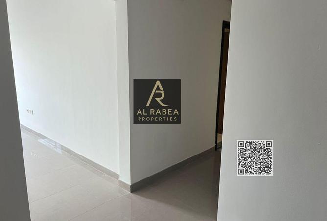 79441497 - صورة العقار 3