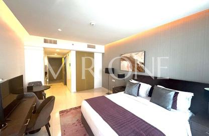 Apartment - Studio - 1 for sale in Aykon City Tower B - Aykon City - Business Bay - Dubai Apartment - Studio - 1 for sale in Aykon City Tower B - Aykon City - Business Bay - Dubai