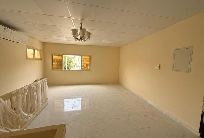 85302507 - Property Image 2