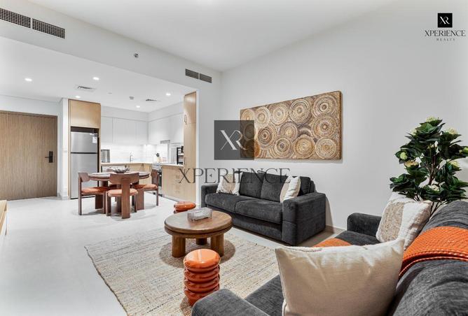 78580821 - Property Image 2