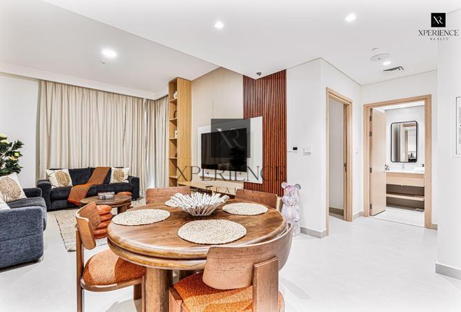 78580821 - Property Image 3