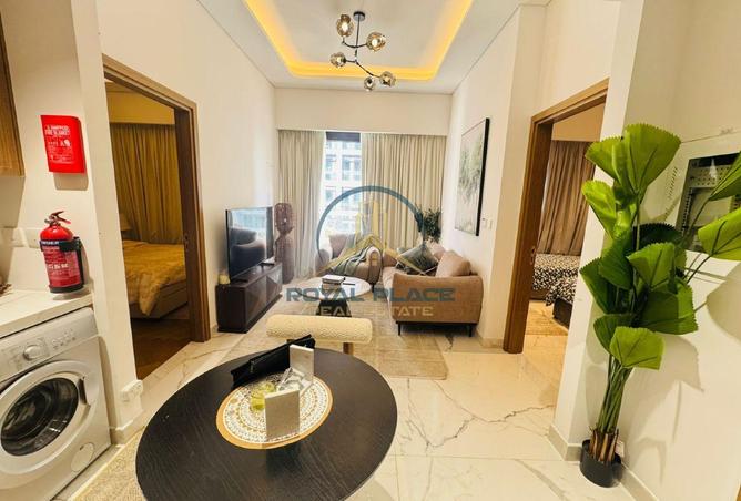 2OnD2ktAH9k - Property Image 3