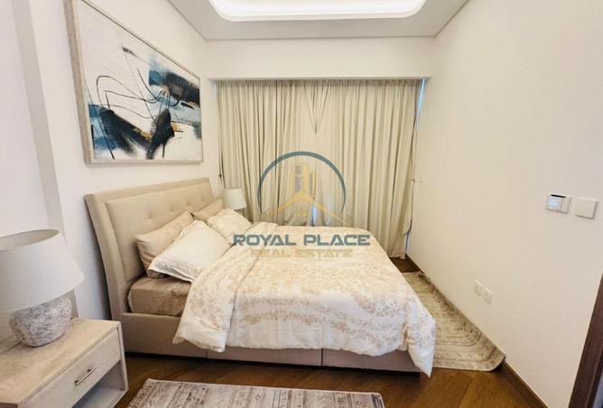 2OnD2ktAH9k - Property Main Image