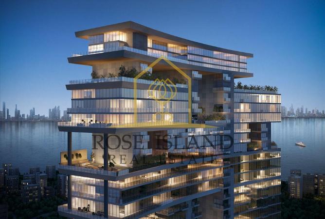 16145792 - Property Main Image