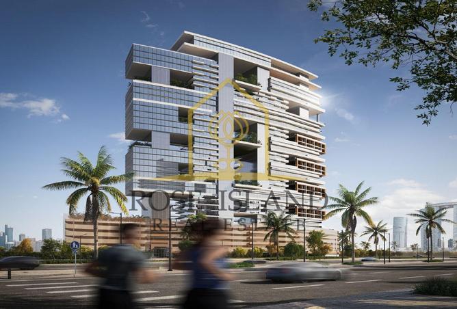 16145792 - Property Image 3