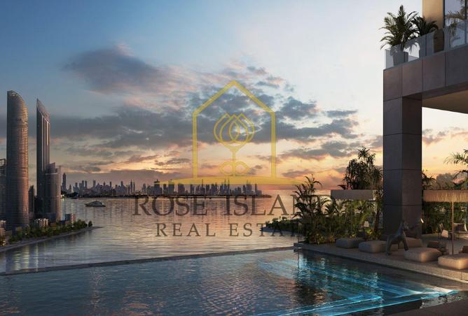 16145792 - Property Image 2