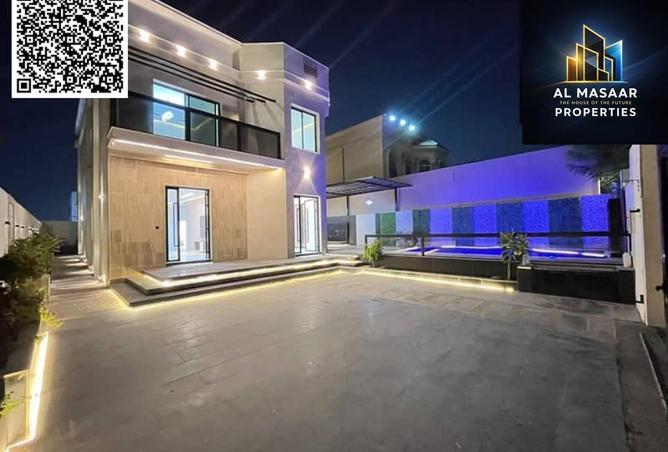 74620479 - Property Image 3