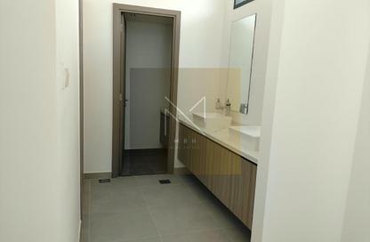 Villa - 5 Bedrooms - 6 Bathrooms for sale in Sun Island - Ajmal Makan City - Sharjah Waterfront City - Sharjah