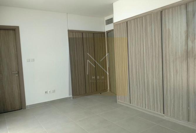 132982653 - Property Image 2