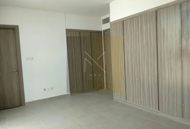 132982653 - صورة العقار 2