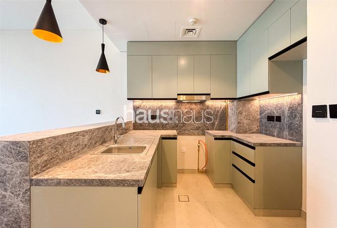 16021568 - Property Image 3