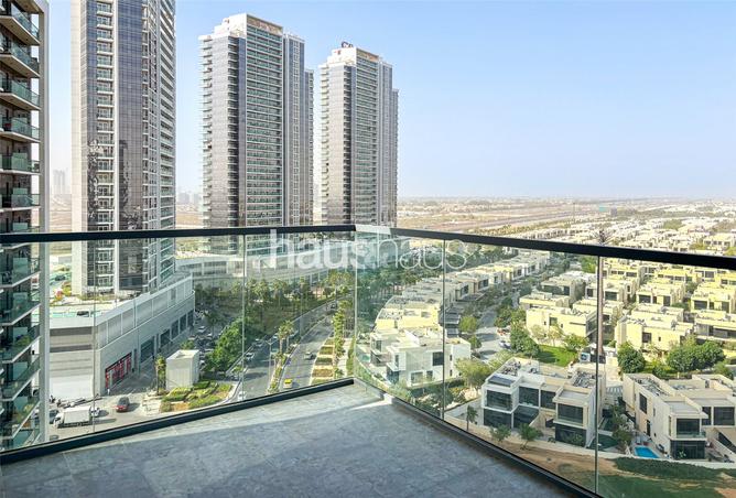 16021568 - Property Main Image