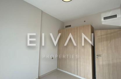 Apartment - 1 Bedroom - 1 Bathroom for rent in Navitas A - Navitas Hotel and Residences - Damac Hills 2 - Dubai Apartment - 1 Bedroom - 1 Bathroom for rent in Navitas A - Navitas Hotel and Residences - Damac Hills 2 - Dubai