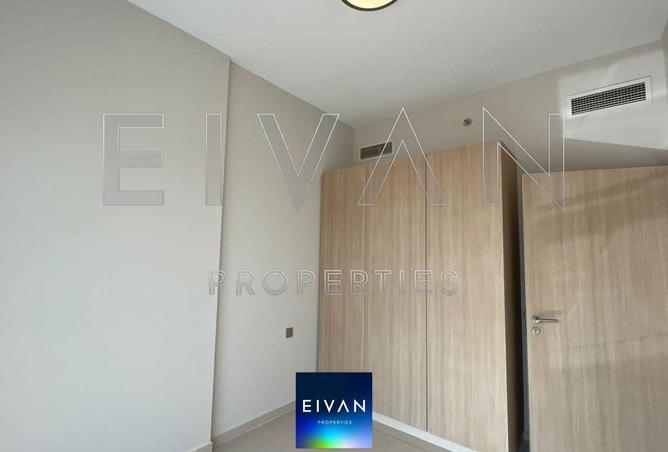 101996571 - Property Image 3
